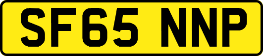 SF65NNP