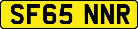 SF65NNR