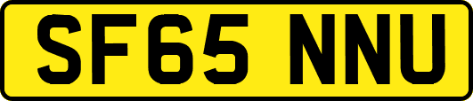 SF65NNU