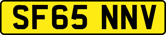 SF65NNV
