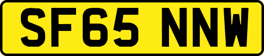 SF65NNW