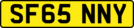 SF65NNY
