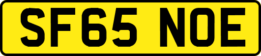 SF65NOE