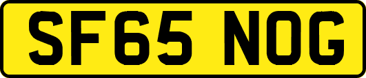SF65NOG