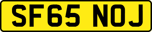 SF65NOJ