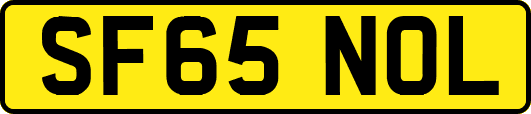 SF65NOL