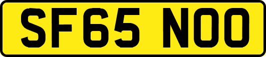 SF65NOO