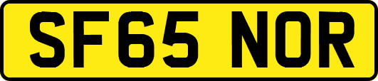 SF65NOR