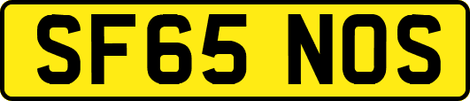 SF65NOS