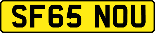 SF65NOU