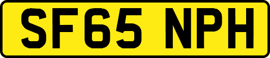 SF65NPH