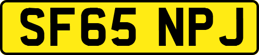 SF65NPJ