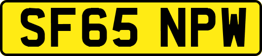 SF65NPW