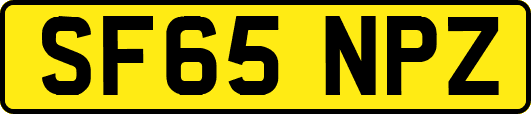SF65NPZ