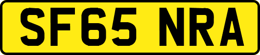 SF65NRA
