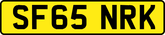 SF65NRK