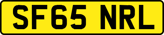 SF65NRL