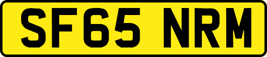 SF65NRM