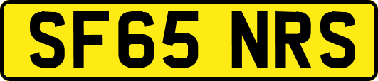 SF65NRS