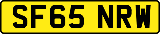 SF65NRW