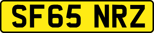 SF65NRZ