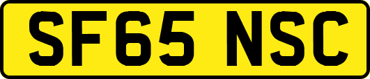 SF65NSC