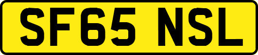 SF65NSL