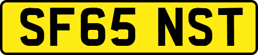 SF65NST