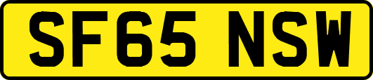 SF65NSW