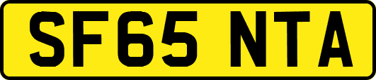 SF65NTA
