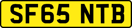 SF65NTB