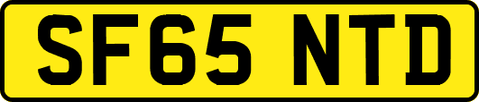 SF65NTD