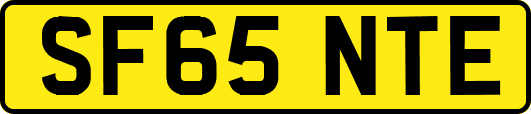 SF65NTE