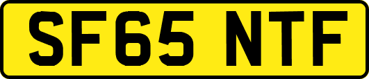 SF65NTF