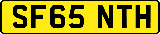 SF65NTH