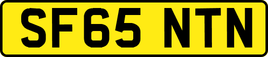 SF65NTN