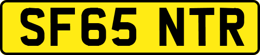 SF65NTR