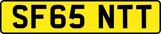 SF65NTT