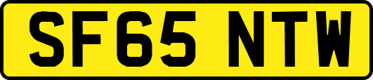 SF65NTW