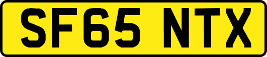 SF65NTX