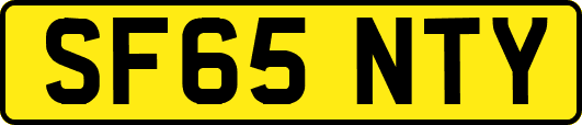 SF65NTY