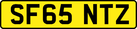 SF65NTZ