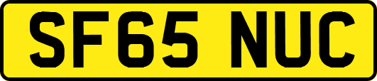 SF65NUC