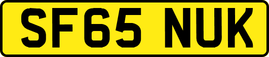 SF65NUK
