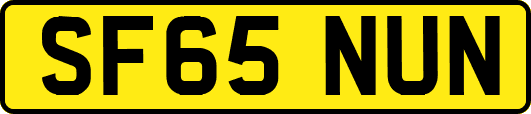 SF65NUN