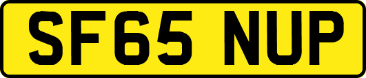 SF65NUP