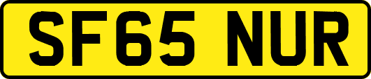SF65NUR