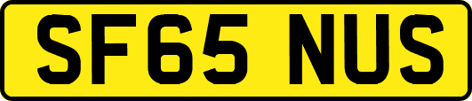 SF65NUS