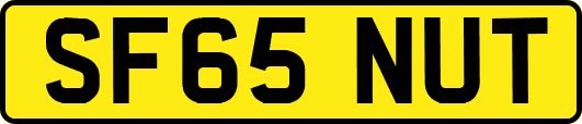 SF65NUT