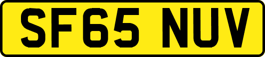 SF65NUV
